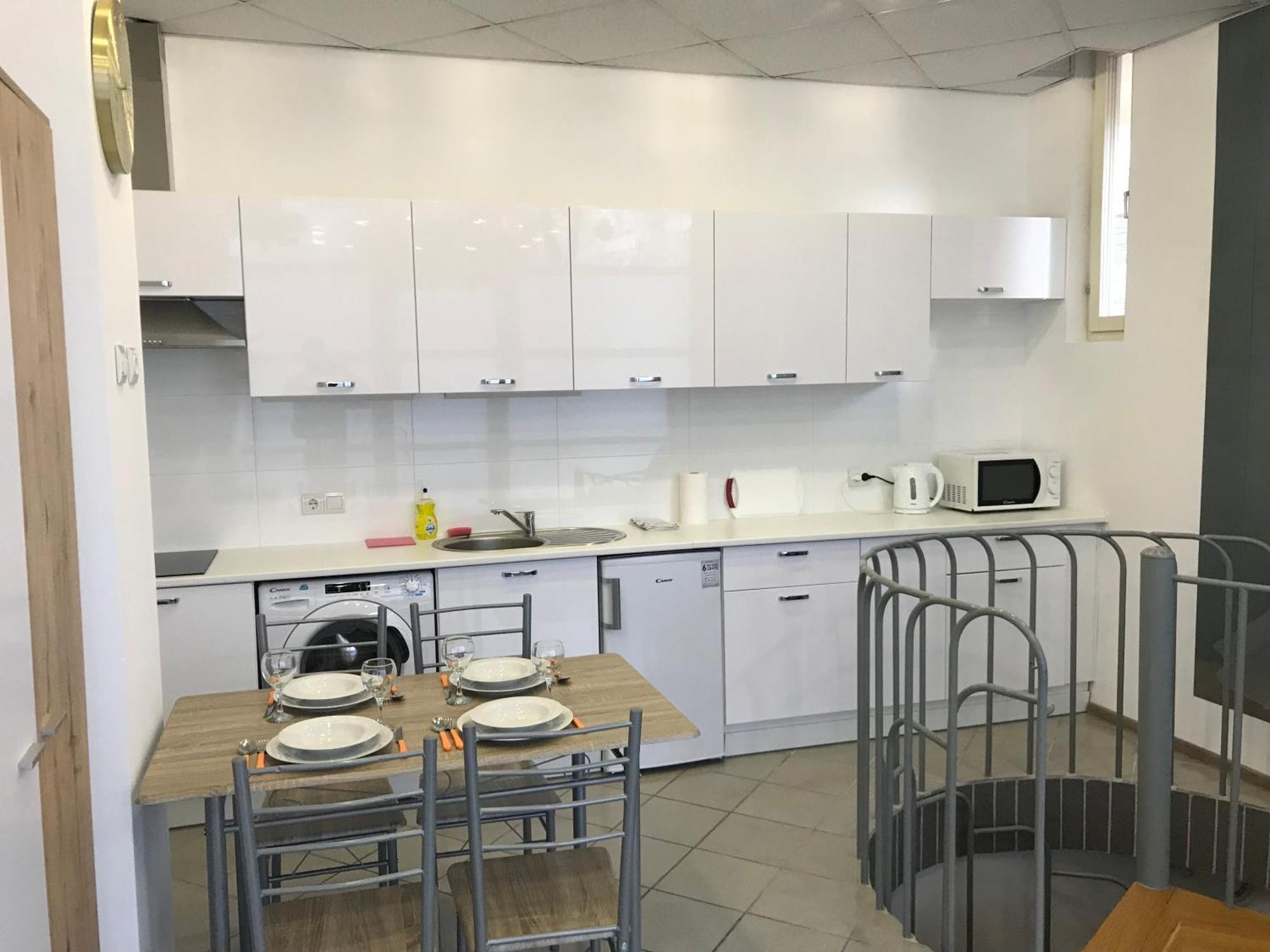 Sun Room **** ليوبليانا المظهر الخارجي الصورة